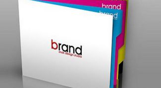 Картинка по теме - как создать новый бренд