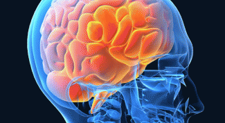 Картинка по теме - как натренировать мозг