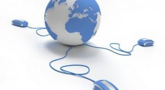 Картинка по теме - как узнать скорость трафика