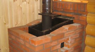 Картинка по теме - как смонтировать отопление в частном доме