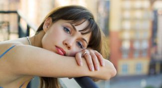 Картинка по теме - как научить мужчину говорить