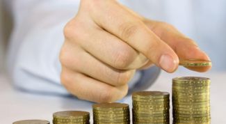 Картинка по теме - как повысить платежеспособность предприятия