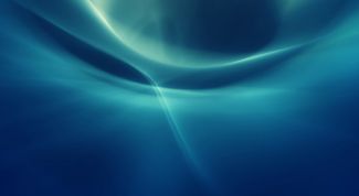 Картинка по теме - как убрать запрос пароля при загрузке