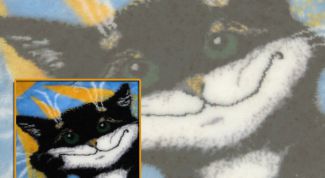 Картинка по теме - как уменьшить размер аватара