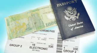 Картинка по теме - как читать электронный авиабилет