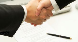 Картинка по теме - как открыть свой бизнес в маленьком городе