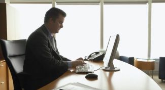 Картинка по теме - как начать знакомиться в интернете