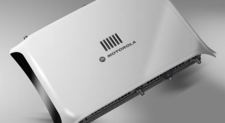 Картинка по теме - как подключить несколько компьютеров к интернету с выделенной линией