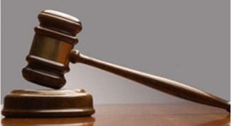 Картинка по теме - как разменять квартиру, если отец против