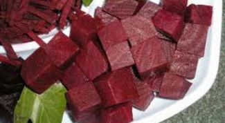 Картинка по теме - как приготовить холодник