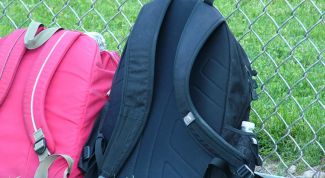 Картинка по теме - что делать, если плохо учишься