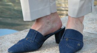 Картинка по теме - что делать, если натер ногу