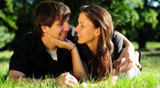 Картинка по теме - что делать, если парень не делает первый шаг