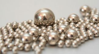 Картинка по теме - что делают из титана