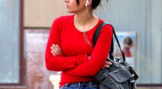 Картинка по теме - что делать, обнаружив измену