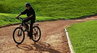 Картинка по теме - что делать в свободное время