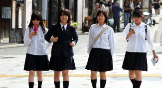 Картинка по теме - что делать, если тебя обзывают