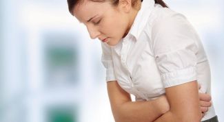 Картинка по теме - что делать, когда болит печень