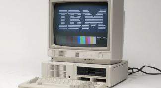 Картинка по теме - как изменить цвет значка