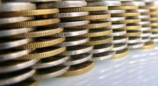 Картинка по теме - как организовать ломбард