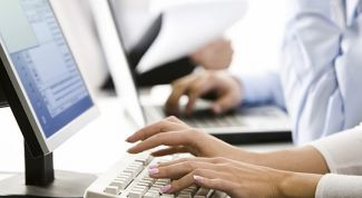 Картинка по теме - как продавать контент