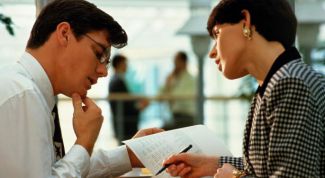 Картинка по теме - как посчитать дебиторскую задолженность