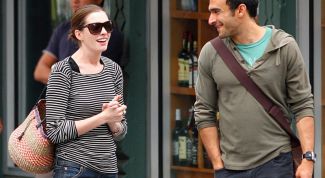 Картинка по теме - как начать разговор первой