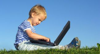 Картинка по теме - что такое развитие