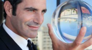 Картинка по теме - что такое судьба