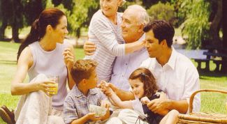 Картинка по теме - что такое моральные ценности