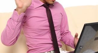 Картинка по теме - как отчитываться по усн, если нет дохода