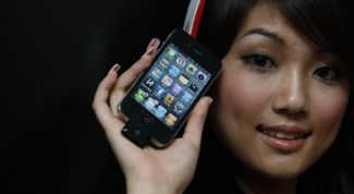 Картинка по теме - как закачать музыку на iphone с компьютера