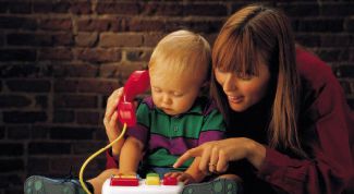 Картинка по теме - как написать рекомендации для няни