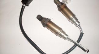 Картинка по теме - как открутить лямбду