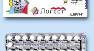 Картинка по теме - как перейти на логест
