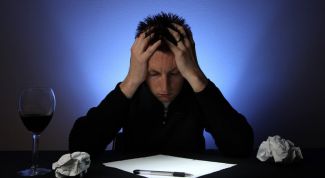 Картинка по теме - как писать английские стихи