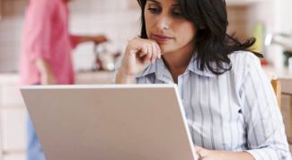 Картинка по теме - как писать анотацию