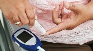 Картинка по теме - как вылечиться от сахарного диабета