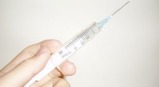 Картинка по теме - как делать уколы инсулина