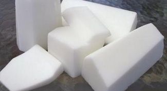 Картинка по теме - как заказать мыльную основу