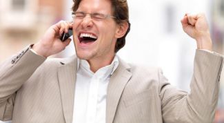 Картинка по теме - как продавать по телефону