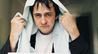 Картинка по теме - как вылечить ларингит