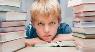 Картинка по теме - как создавать интерактивные уроки