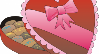 Картинка по теме - как провести день влюбленных в школе