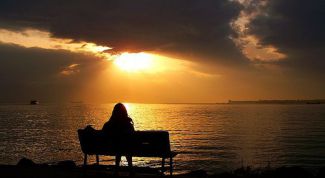 Картинка по теме - что делать, если личной жизни нет