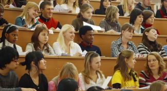 Картинка по теме - что делать при отчислении