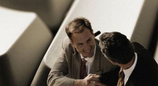 Картинка по теме - как ввести начальные остатки