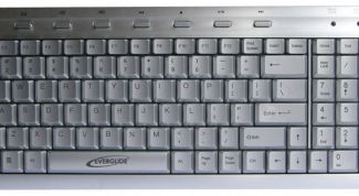 Картинка по теме - как узнать, что кнопка нажата