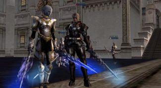 Картинка по теме - как качать бд