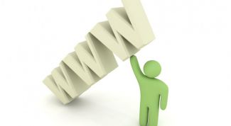 Картинка по теме - как повысить популярность сайта